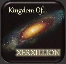 Kingdom of Xerxillion